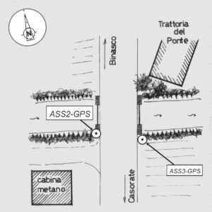 059801 - CASORATE PRIMO - A