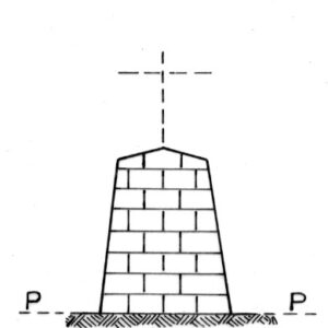 05A009 - PUNTA DEL TERMINE = 224 BAS