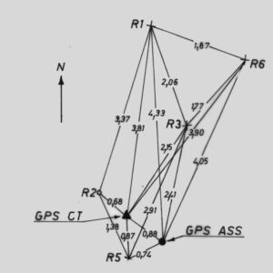 05A901 - MONTE BASODINO