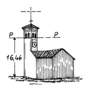 060002 - AGAZZINO