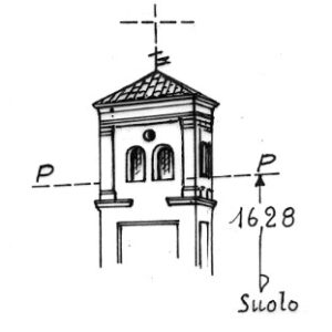 060003 - ALBERONE
