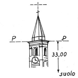 060011 - BORGHETTO LODIGIANO