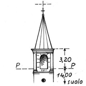 060018 - CAMPREMOLDO SOTTO