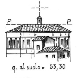 060020 - BOSELLA