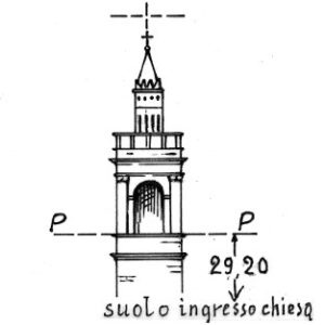060022 - CASALPUSTERLENGO