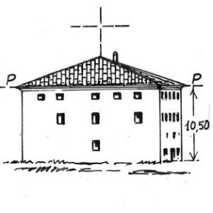 060023 - MEZZANO DOSI