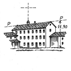 060024 - CASCINA SAN FRANCESCO