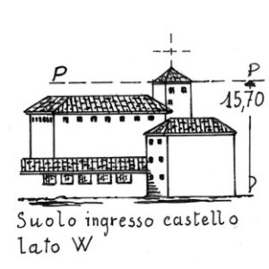 060028 - CASTEL DEL BOSCO
