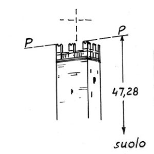 060029 - CASTELLEONE