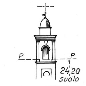 060031 - CASTIGLIONE D'ADDA