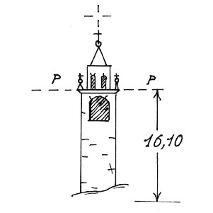 060032 - CAVACURTA - SAN ROCCO