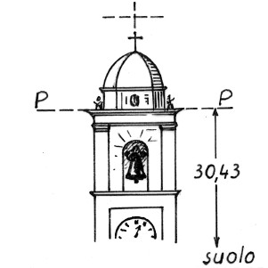 060038 - CHIGNOLO PO