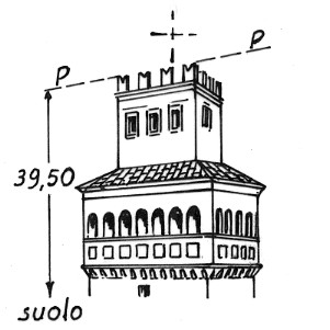 060039 - CHIGNOLO PO