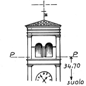 060040 - CODOGNO