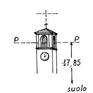 060044 - CORNOVECCHIO