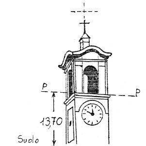 060046 - CORTETANO