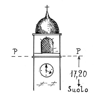 060053 - FONTANA PRADOSA
