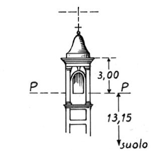 060058 - GRAGNANINO