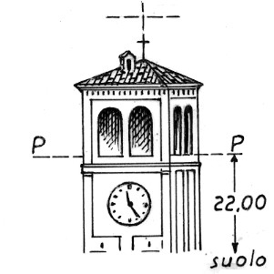 060063 - GUARDAMIGLIO
