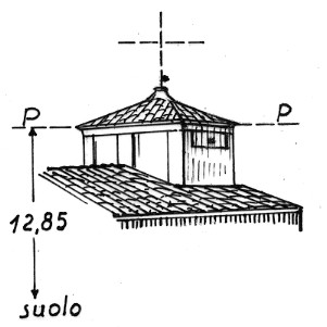 060065 - LA CASCINAZZA