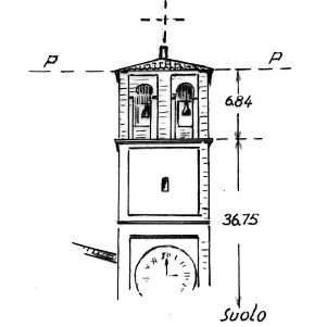 060071 - LODI