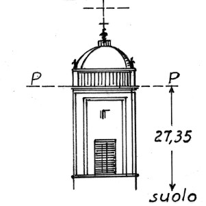 060073 - MADONNA DEI MONTI