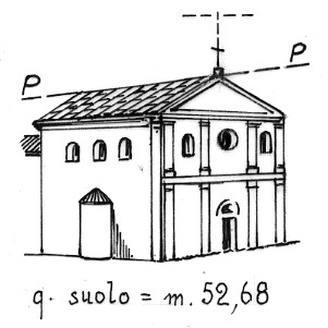 060076 - CONTREBBIA NUOVA