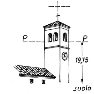 060081 - MONTICELLI PAVESE