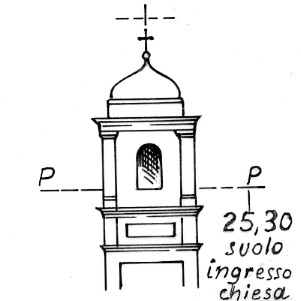 060084 - MOSCAZZANO