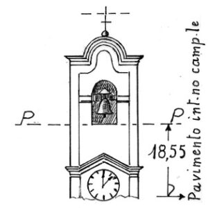 060091 - OSSAGO LODIGIANO