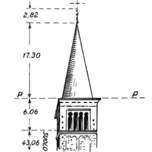 060096 - PIACENZA