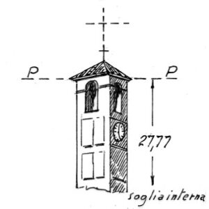 060097 - PIEVE FISSIRAGA
