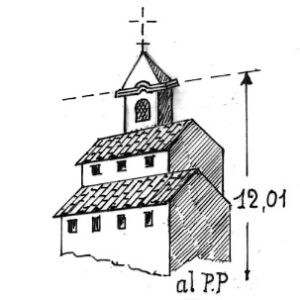 060098 - PIEVETTA