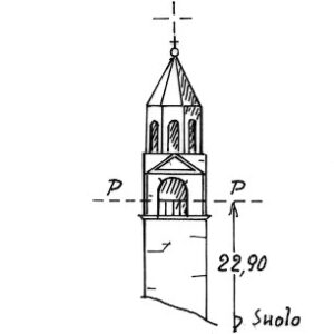 060111 - SAN BASSANO