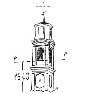 060112 - SAN BONICO