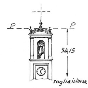 060113 - SAN COLOMBANO AL LAMBRO