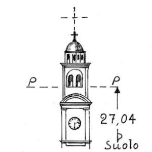 060121 - SAN MARTINO IN STRADA