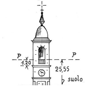060122 - SAN NAZZARO