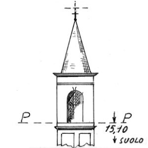 060126 - SANT'ANTONIO A TREBBIA