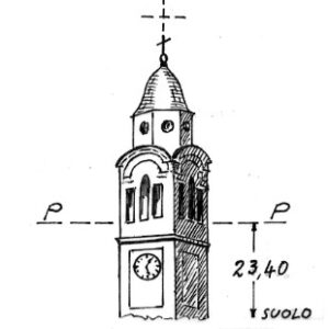 060130 - SAN ROCCO AL PORTO