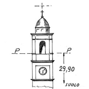 060134 - SOMAGLIA
