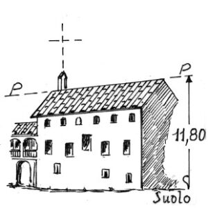 060135 - SOPRARIVO