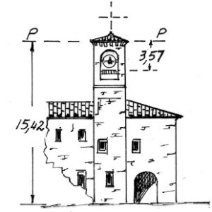 060138 - TORRE DE' DARDANONI