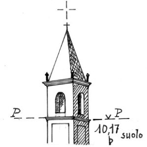 060143 - VIGAROLO