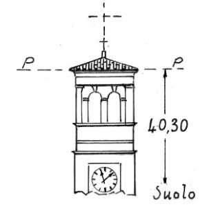 060144 - VILLANOVA DEL SILLARO