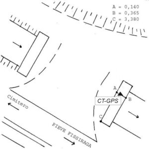 060601 - PIEVE FISSIRAGA