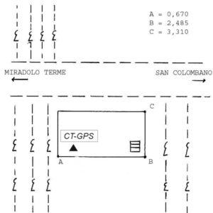 060603 - MADONNA DEI MONTI