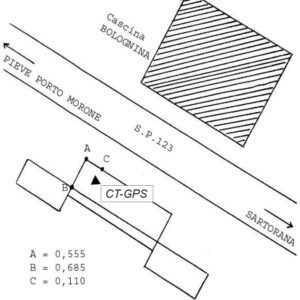 060605 - CASCINA BOLOGNINA