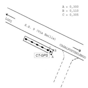 060607 - MUZZA PIACENTINA