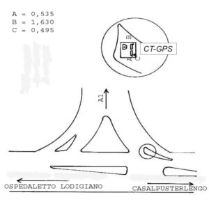 060608 - OSPEDALETTO LODIGIANO